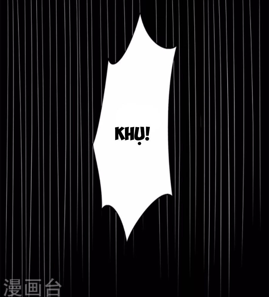 Mạt Thế Vi Vương Chap 443 - Next Chap 444