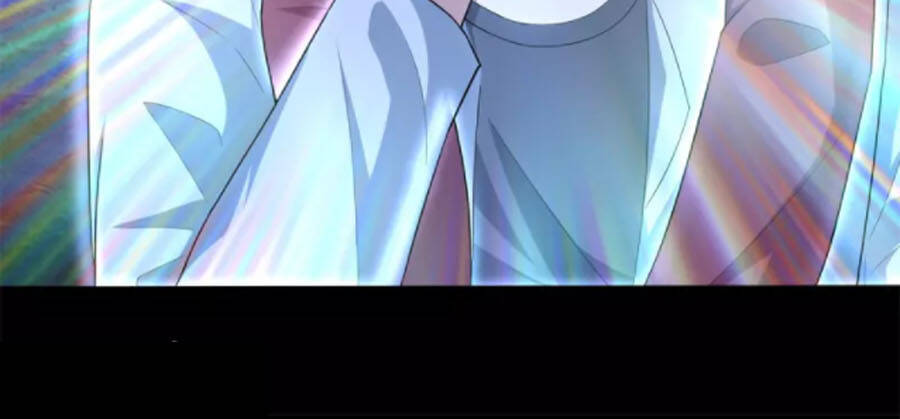 Mạt Thế Vi Vương Chap 444 - Next Chap 445