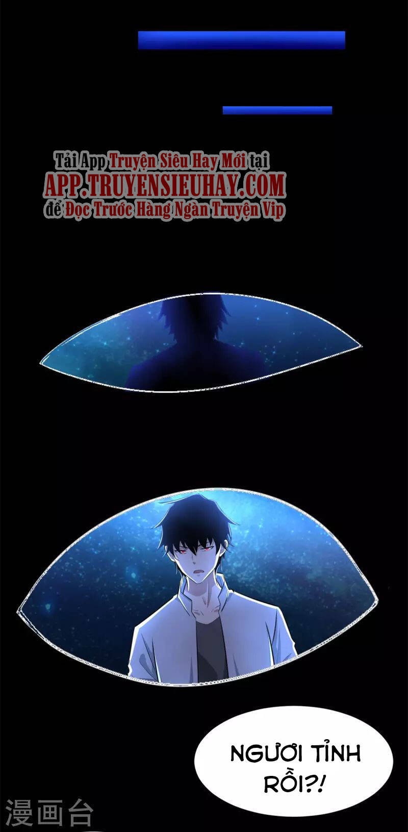 Mạt Thế Vi Vương Chap 445 - Next Chap 446