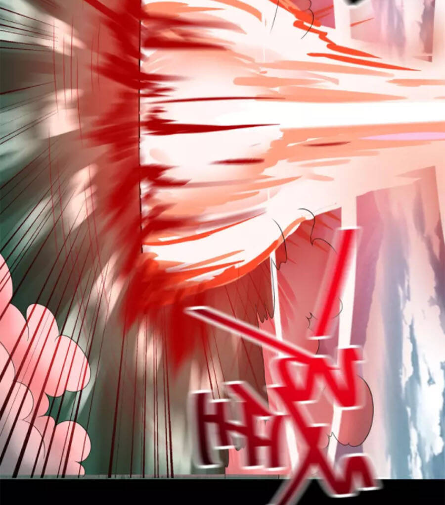 Mạt Thế Vi Vương Chap 447 - Next Chap 448