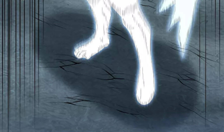 Mạt Thế Vi Vương Chap 448 - Next Chap 449