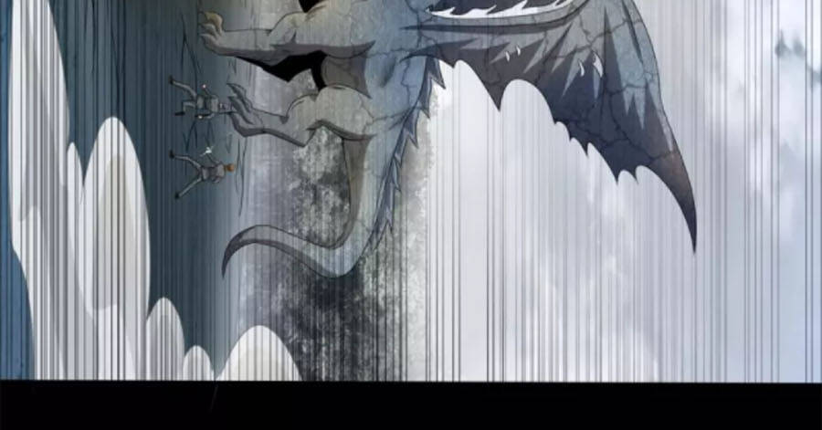 Mạt Thế Vi Vương Chap 448 - Next Chap 449