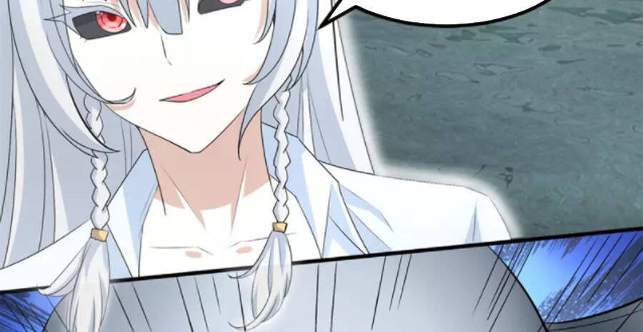 Mạt Thế Vi Vương Chap 448 - Next Chap 449