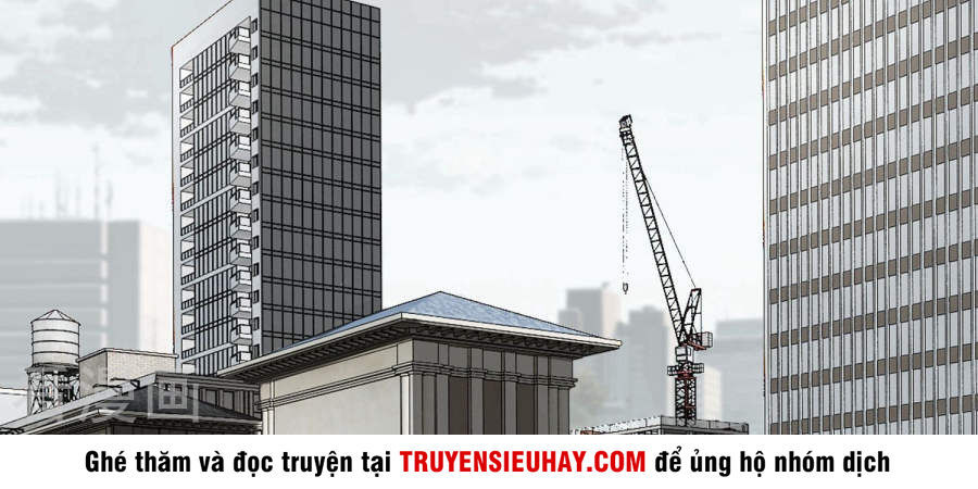 Mạt Thế Vi Vương Chap 45 - Next Chap 46