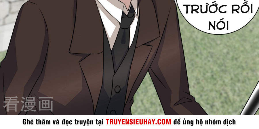 Mạt Thế Vi Vương Chap 45 - Next Chap 46