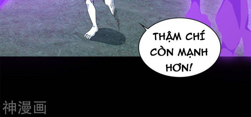 Mạt Thế Vi Vương Chap 453 - Next Chap 454