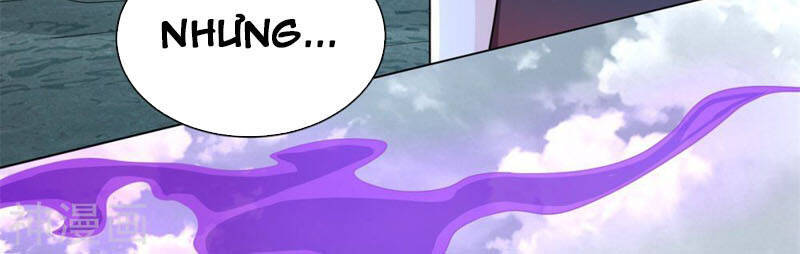 Mạt Thế Vi Vương Chap 454 - Next Chap 455