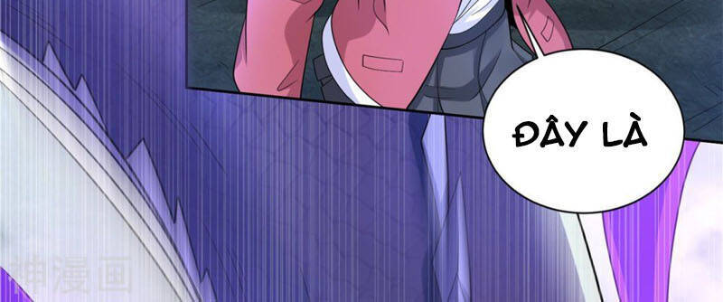 Mạt Thế Vi Vương Chap 454 - Next Chap 455