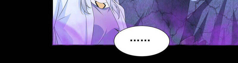 Mạt Thế Vi Vương Chap 457 - Next Chap 458