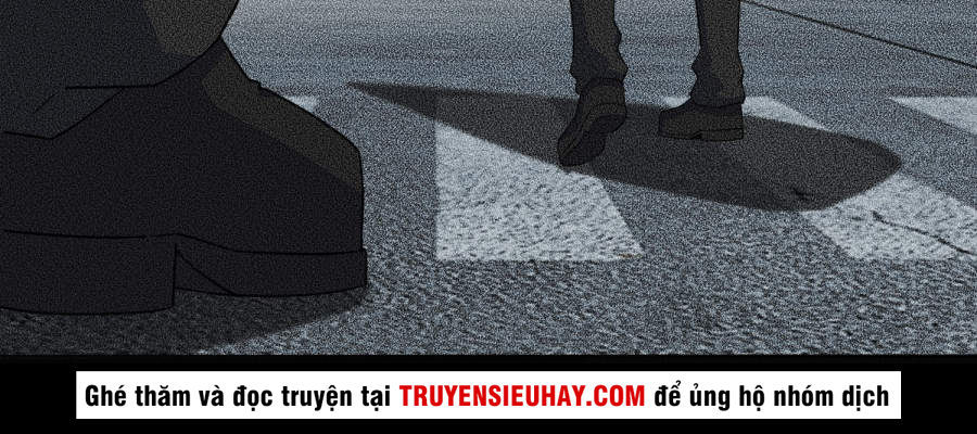 Mạt Thế Vi Vương Chap 46 - Next Chap 47