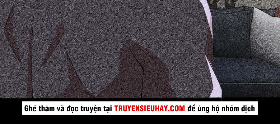Mạt Thế Vi Vương Chap 46 - Next Chap 47