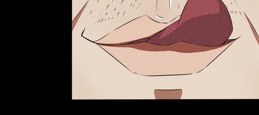Mạt Thế Vi Vương Chap 46 - Next Chap 47
