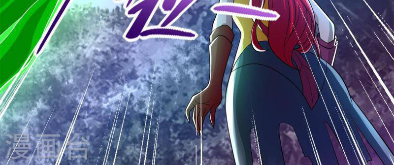 Mạt Thế Vi Vương Chap 465 - Next Chap 466