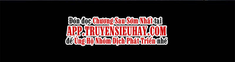 Mạt Thế Vi Vương Chap 465 - Next Chap 466