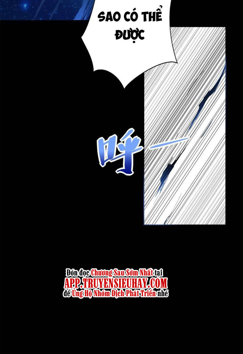 Mạt Thế Vi Vương Chap 466 - Next Chap 467