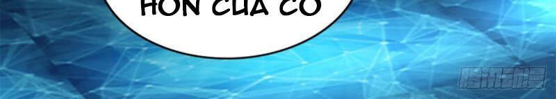 Mạt Thế Vi Vương Chap 466 - Next Chap 467