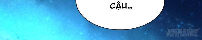 Mạt Thế Vi Vương Chap 466 - Next Chap 467