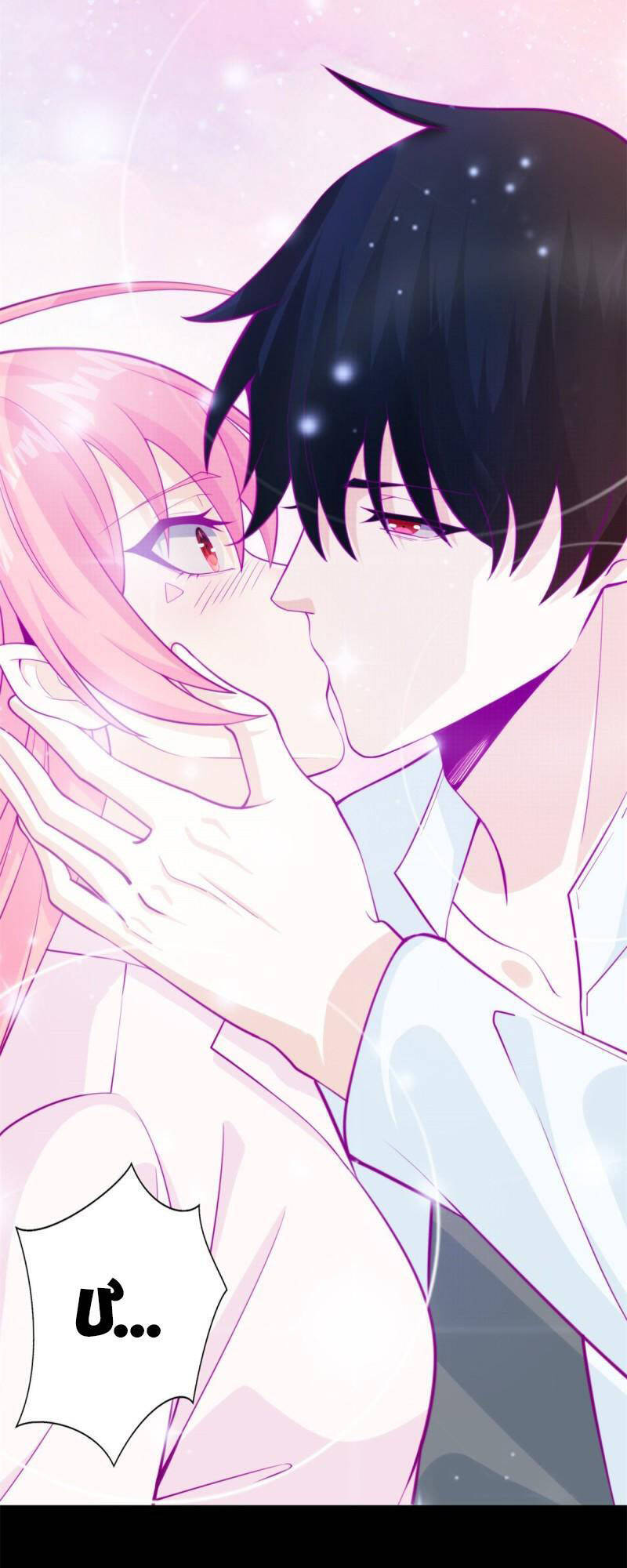 Mạt Thế Vi Vương Chap 466 - Next Chap 467