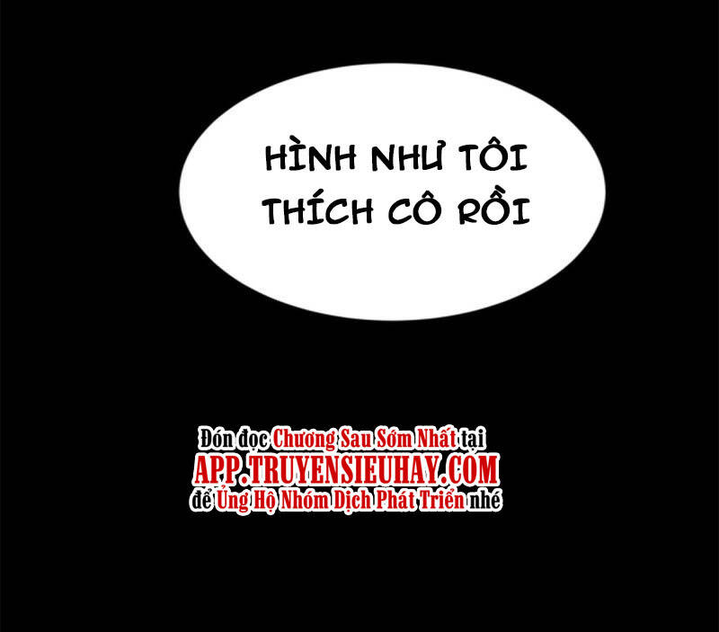Mạt Thế Vi Vương Chap 466 - Next Chap 467