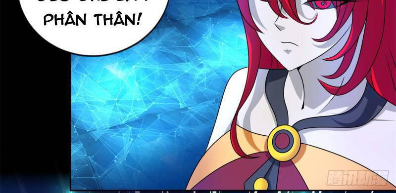 Mạt Thế Vi Vương Chap 466 - Next Chap 467
