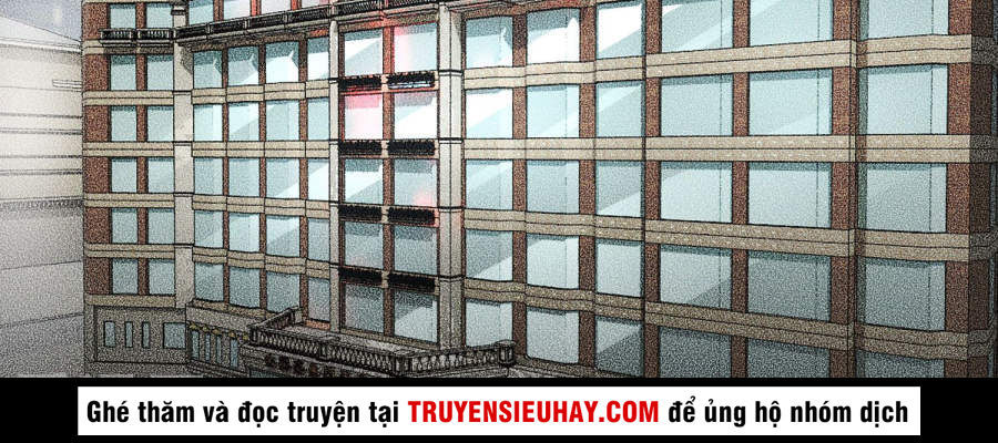 Mạt Thế Vi Vương Chap 47 - Next Chap 48