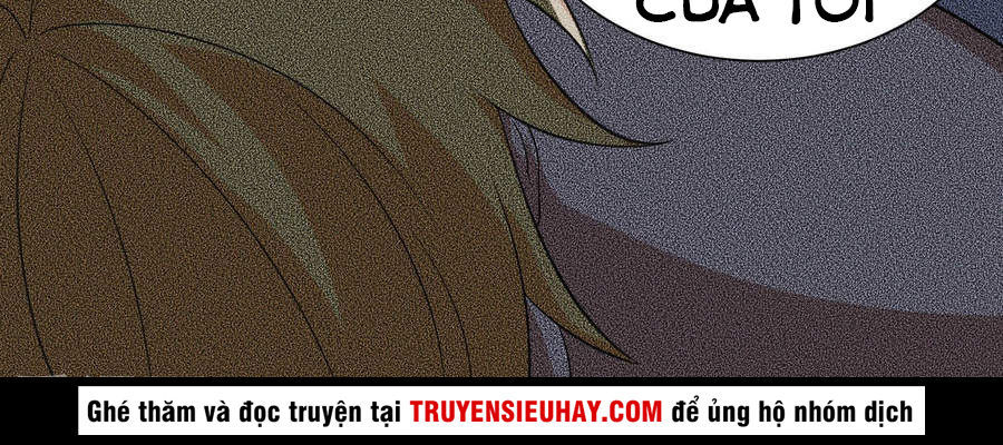 Mạt Thế Vi Vương Chap 47 - Next Chap 48