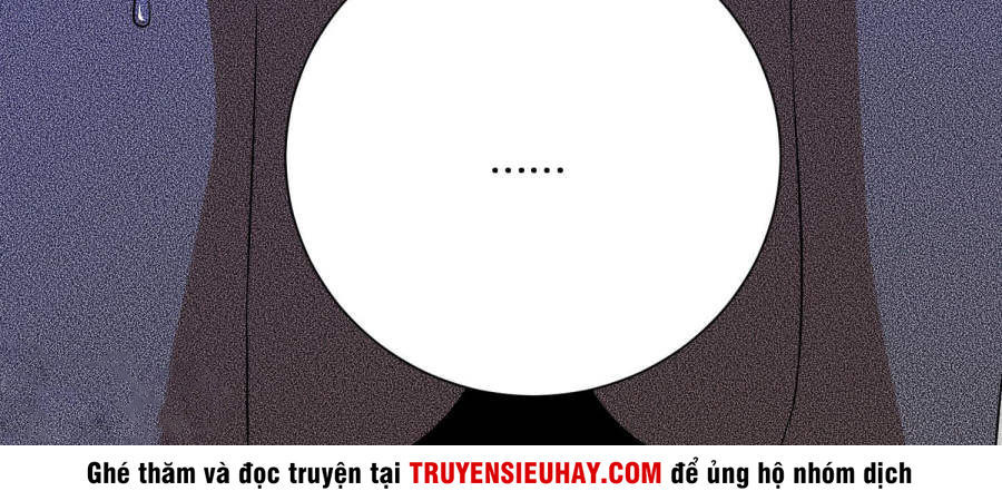 Mạt Thế Vi Vương Chap 47 - Next Chap 48