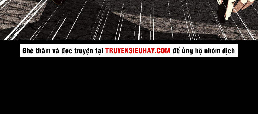 Mạt Thế Vi Vương Chap 47 - Next Chap 48