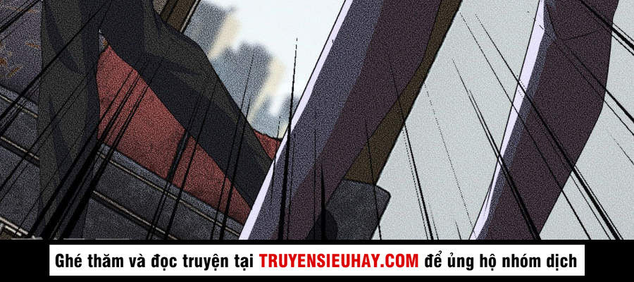 Mạt Thế Vi Vương Chap 47 - Next Chap 48