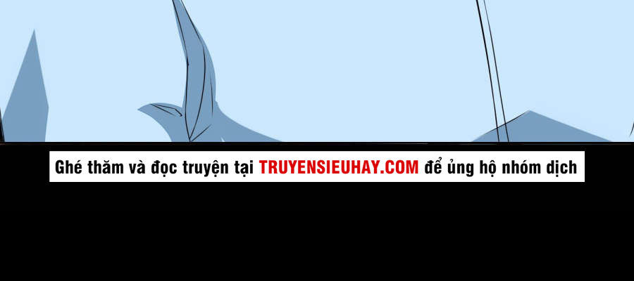 Mạt Thế Vi Vương Chap 47 - Next Chap 48
