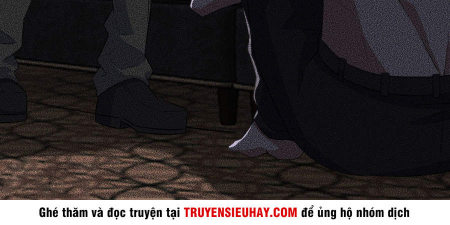 Mạt Thế Vi Vương Chap 47 - Next Chap 48
