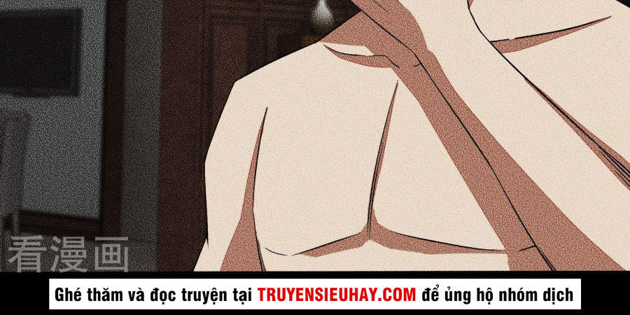 Mạt Thế Vi Vương Chap 47 - Next Chap 48