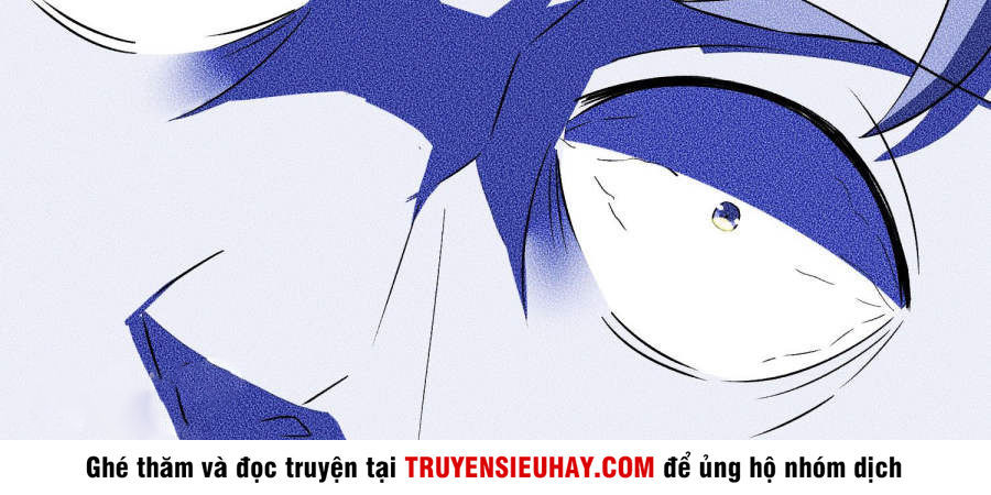 Mạt Thế Vi Vương Chap 47 - Next Chap 48