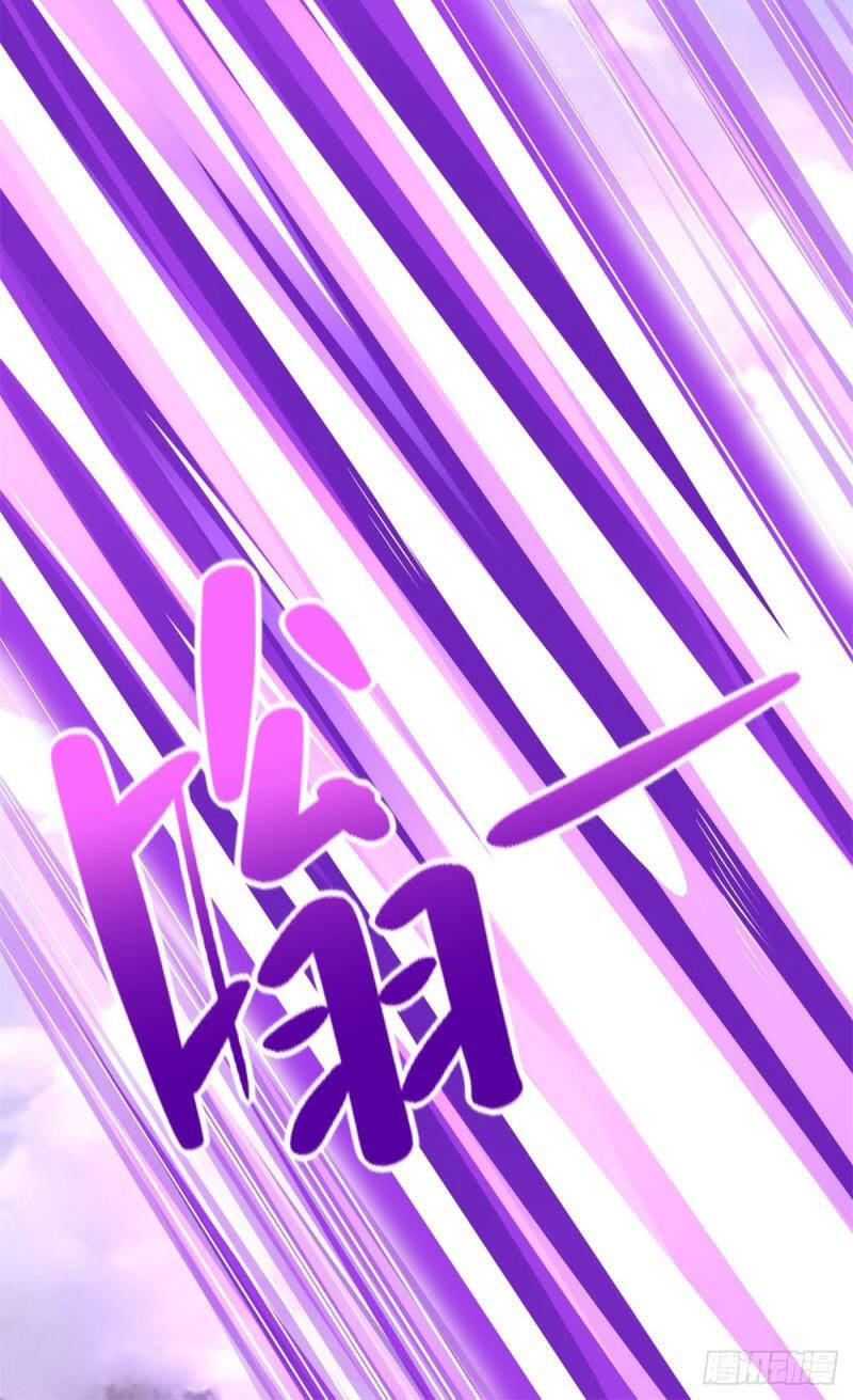 Mạt Thế Vi Vương Chap 473 - Next Chap 474