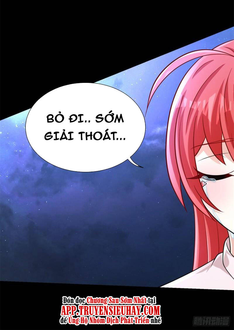 Mạt Thế Vi Vương Chap 475 - Next Chap 476