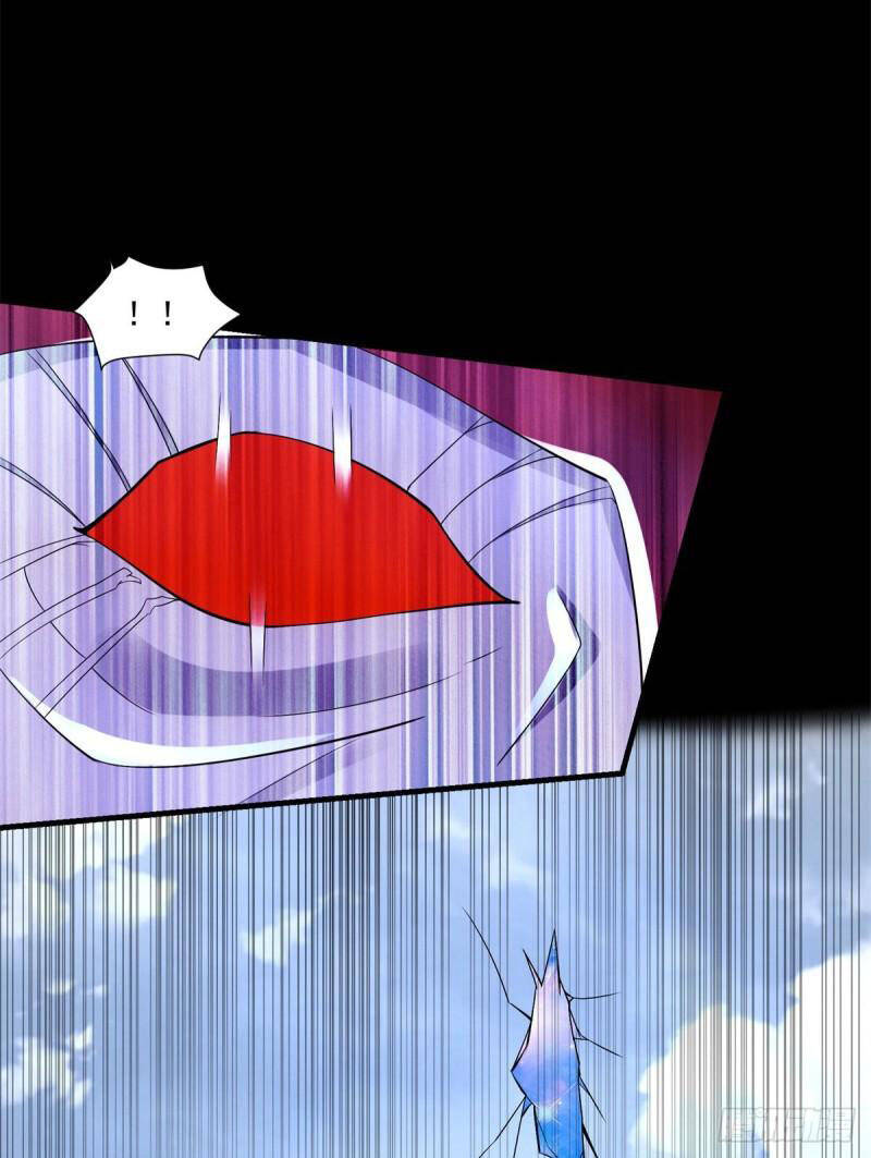 Mạt Thế Vi Vương Chap 475 - Next Chap 476