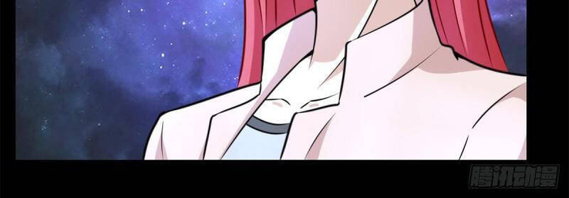 Mạt Thế Vi Vương Chap 475 - Next Chap 476