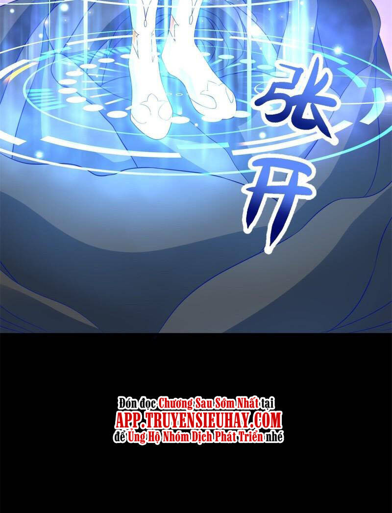 Mạt Thế Vi Vương Chap 475 - Next Chap 476