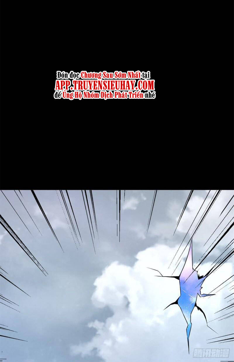 Mạt Thế Vi Vương Chap 475 - Next Chap 476