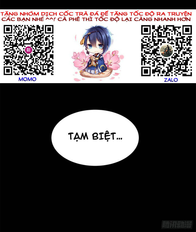 Mạt Thế Vi Vương Chap 476 - Next Chap 477