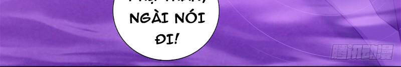 Mạt Thế Vi Vương Chap 476 - Next Chap 477