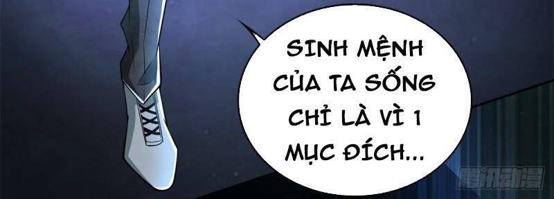 Mạt Thế Vi Vương Chap 477 - Next Chap 478