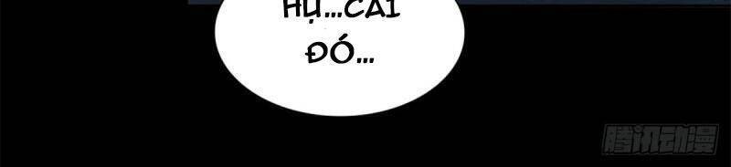 Mạt Thế Vi Vương Chap 477 - Next Chap 478