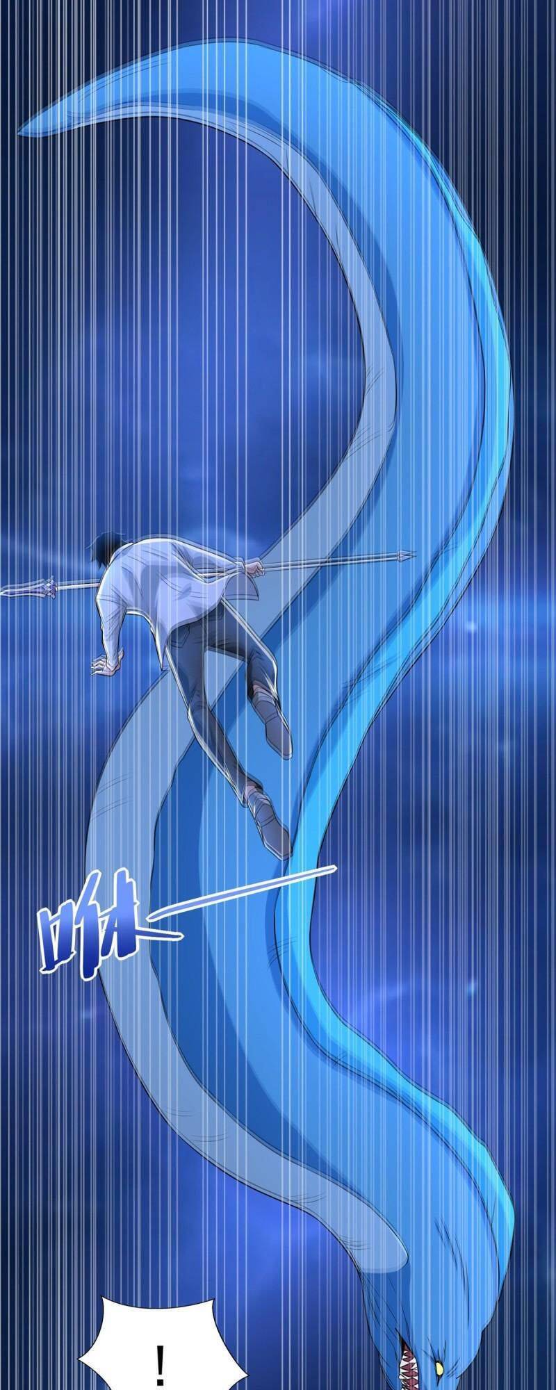 Mạt Thế Vi Vương Chap 478 - Next Chap 479