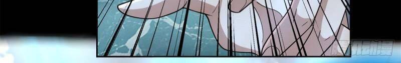 Mạt Thế Vi Vương Chap 478 - Next Chap 479