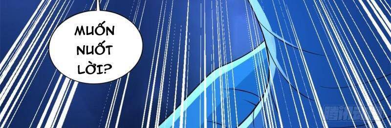 Mạt Thế Vi Vương Chap 478 - Next Chap 479