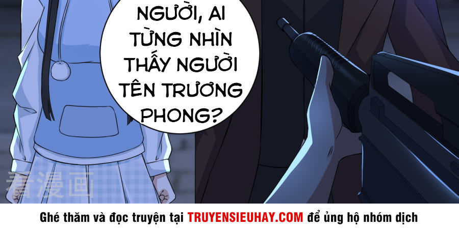 Mạt Thế Vi Vương Chap 48 - Next Chap 49