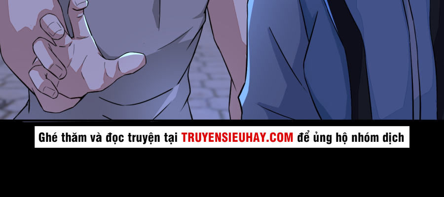 Mạt Thế Vi Vương Chap 48 - Next Chap 49
