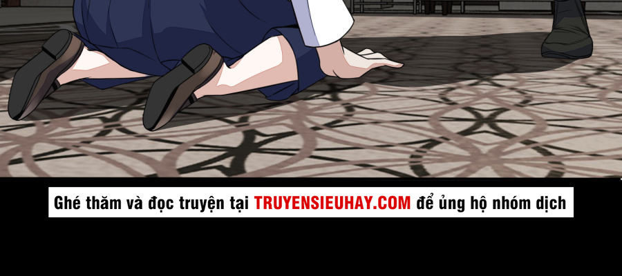 Mạt Thế Vi Vương Chap 48 - Next Chap 49
