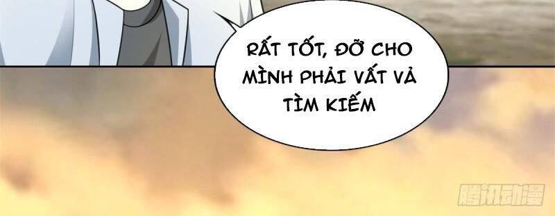 Mạt Thế Vi Vương Chap 482 - Next Chap 483
